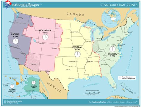 current time eastern standard time|Current Eastern (EST/EDT) Time Now in USA and Canada.